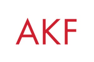Afk