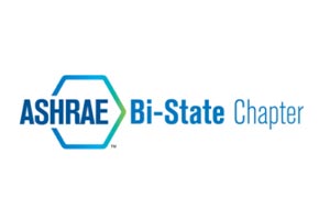Ashrae Bi State 300x95
