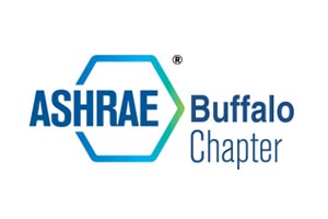 Ashrae Buffalo