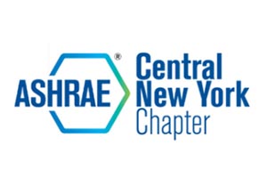 Ashrae Centralny 300x123