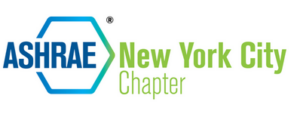 Ashrae Ny