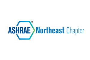 Ashrae Northeast 300x88