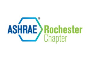 Ashrae Rochester 300x115
