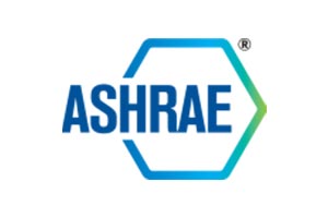 Ashrae Logo Rgb Qkiyhli8n0letjioof5bqyaewjrblg2czr0690kveo