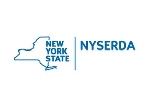 Nystate Nyserda 300x111