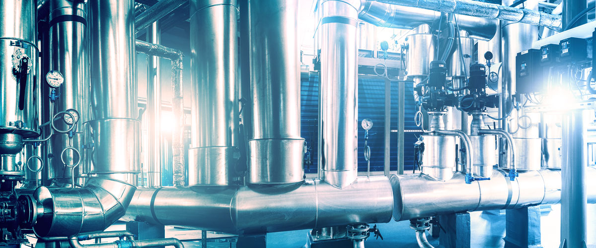 Opportunity Boiler Opportunity Boiler