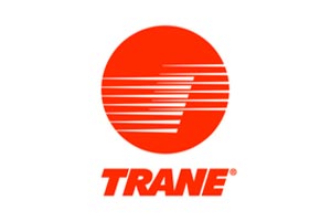 Trane