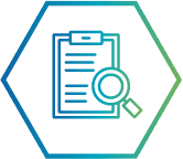 Case Studies