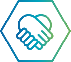 Contributors