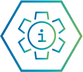 Resources1