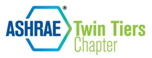 Ashrae Twintiers Chapter